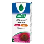 Echinaforce  forte vit C a. vogel