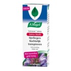 Famosan Salvia Extra Sterk dr Vogel