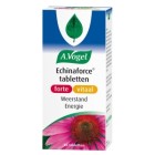 Echinaforce Forte Vitaal tabletten dr Vogel