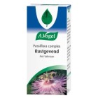 Passiflora Complex Rustgevend tabletten Dr Vogel