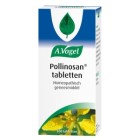 Pollinosan® tabletten Dr Vogel