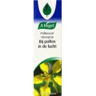 Pollinosan neusspray Dr Vogel