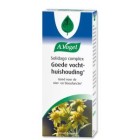 Solidago complex Dr Vogel