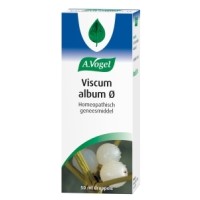 Viscum Album Dr Vogel