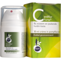 Cardiflor Forte VSM