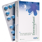 Dormiplant tabletten VSM