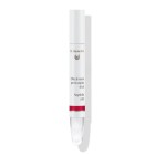 Neem Nagelolie  stift Dr Hauschka