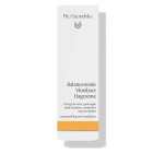 Balancerende vloeibare dagcreme Dr Hauschka