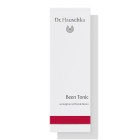 Been Tonic Dr Hauschka