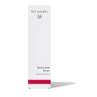 Bodycreme rozen Dr Hauschka