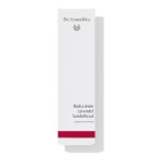 Bodycrème Lavendel Sandelhout Dr Hauschka