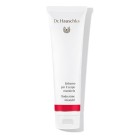 Bodycreme amandel Dr Hauschka