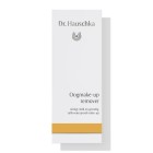 Oogmake-up remover Dr Hauschka