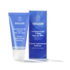 Weleda Hydraterende creme man