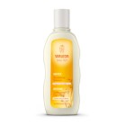 Haver herstellende shampoo Weleda