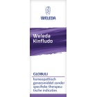 Weleda Kinfludo