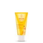 Calendula weer en wind balsem Weleda
