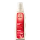 Granaatappel regenererende bodylotion Weleda