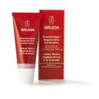 Granaatappel regeneratie handcreme Weleda