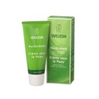 Huidcreme skin food Weleda