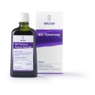 Weleda Bio Tijmsiroop