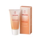 Coldcream Weleda