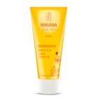 Calendula baby bodycreme weleda