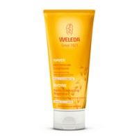 Haver herstellende conditioner Weleda