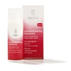 Granaatappel verstevigend serum Weleda