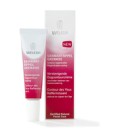 Granaatappel verstevigende oogcontour creme Weleda