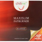 Fatburner maxi-slim