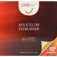 Fatburner maxi-slim