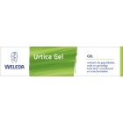 Weleda Urtica gel