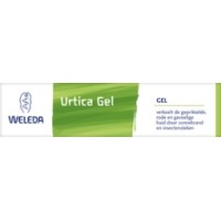 Weleda Urtica gel