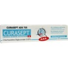 Curasept Chloorhexidine 0.05% gel