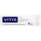 Vitis Whitening tandpasta