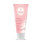 Amandel verzachtende handcreme Weleda