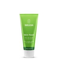 Skin Food Weleda