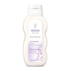 Weleda Witte Malva Sensitive Bodymilk