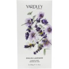 Yardley Lavender zeep
