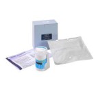 Multidrugtest 12 urine Zelftest