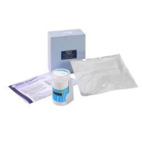 Multidrugtest 12 urine Zelftest