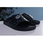 Scholl Sandalen badslipper