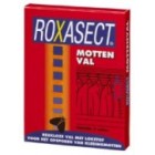 Mottenval Roxasect