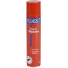 Vlooien Spray Roxasect