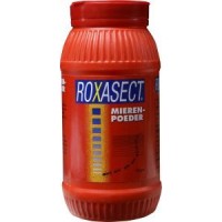 Mierenpoeder Roxasect