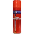 Muggen Spray Roxasect