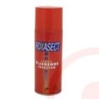 Roxasect Vliegende Insecten Spray