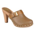 Scholl Sandalen Clog Miami 