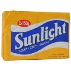 Sunlight zeep